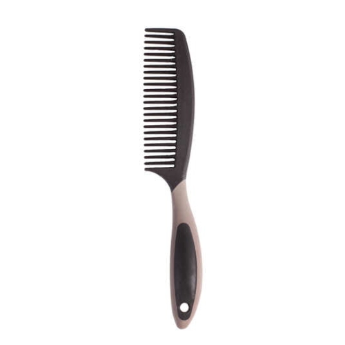 grzebien-do-grzywy-i-ogona-horze-softgrip