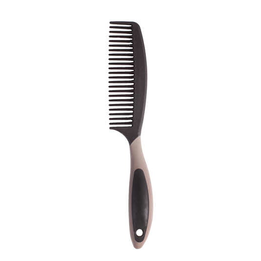 grzebien-do-grzywy-i-ogona-horze-softgrip