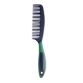 grzebien-do-grzywy-i-ogona-horze-softgrip