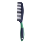 grzebien-do-grzywy-i-ogona-horze-softgrip