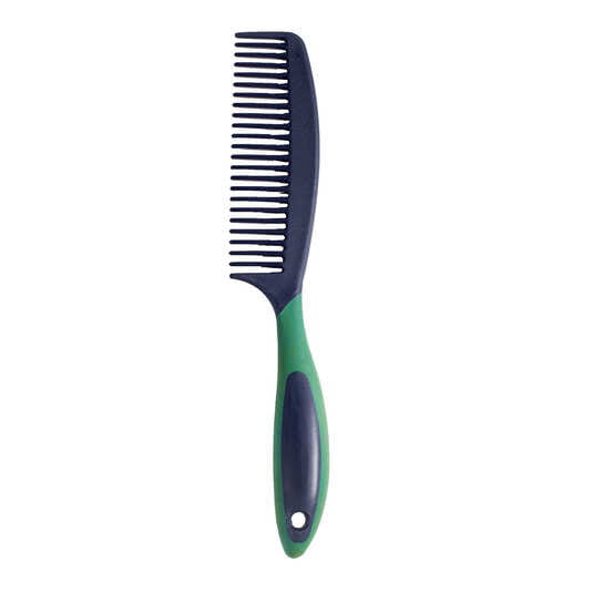 grzebien-do-grzywy-i-ogona-horze-softgrip