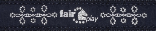 kantar_fair_play_DION_granat_detale.jpg