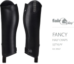 Czapsy Fair Play "Fancy"