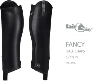 Czapsy Fair Play "Fancy"