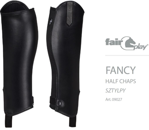 czapsy-fair-play-fancy