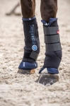 ochraniacze-stajenne-tylne-horze-stable-boots-pro