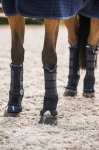 ochraniacze-stajenne-tylne-horze-stable-boots-pro