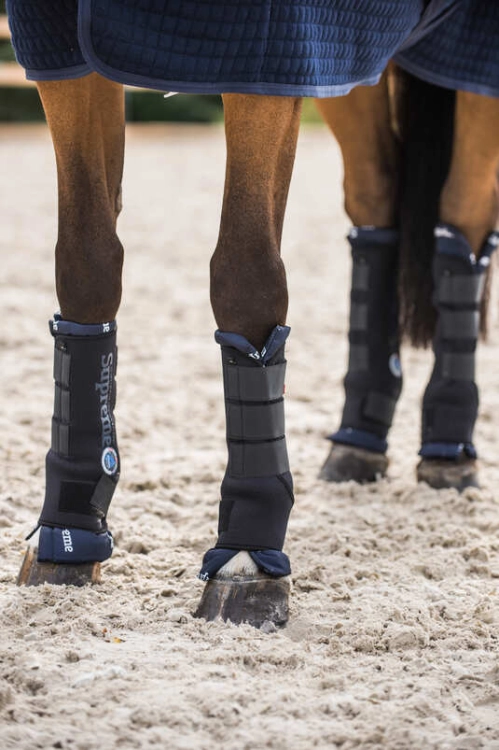 ochraniacze-stajenne-tylne-horze-stable-boots-pro
