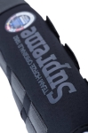 ochraniacze-stajenne-tylne-horze-stable-boots-pro