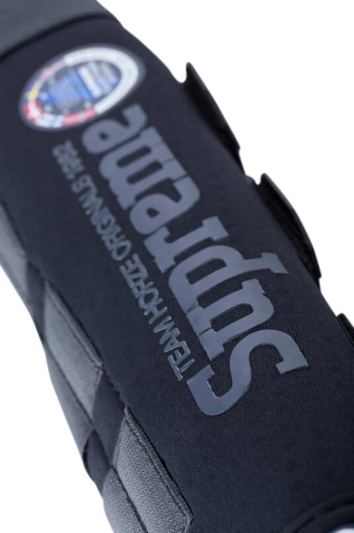 ochraniacze-stajenne-tylne-horze-stable-boots-pro