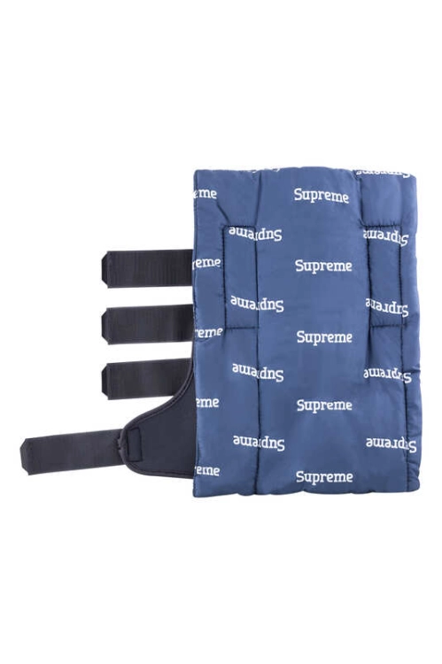 ochraniacze-stajenne-tylne-horze-stable-boots-pro