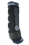 ochraniacze-stajenne-tylne-horze-stable-boots-pro