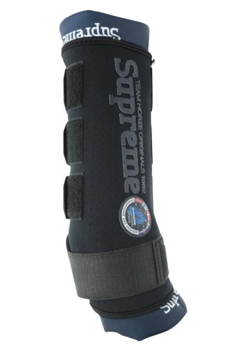 ochraniacze-stajenne-tylne-horze-stable-boots-pro