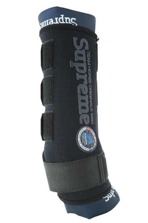 ochraniacze-stajenne-tylne-horze-stable-boots-pro