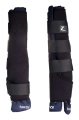 ochraniacze-stajenne-tylne-horze-stable-boots-pro