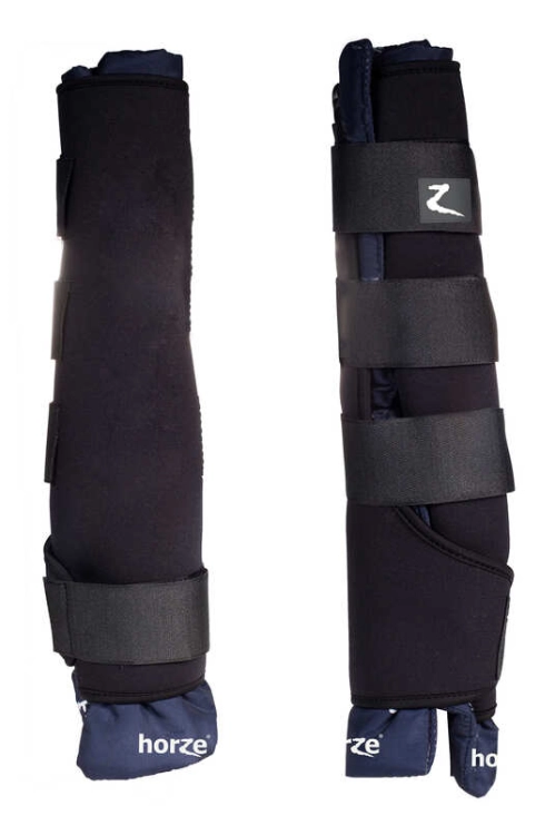 ochraniacze-stajenne-tylne-horze-stable-boots-pro