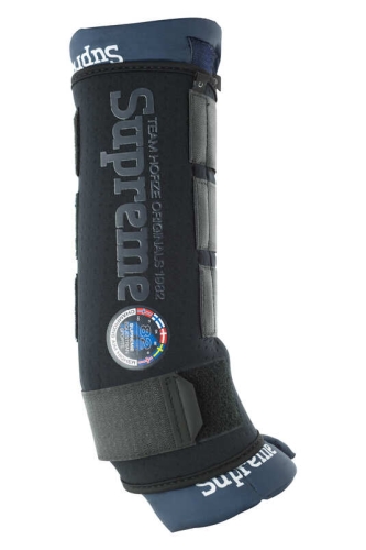 ochraniacze-stajenne-tylne-horze-stable-boots-pro