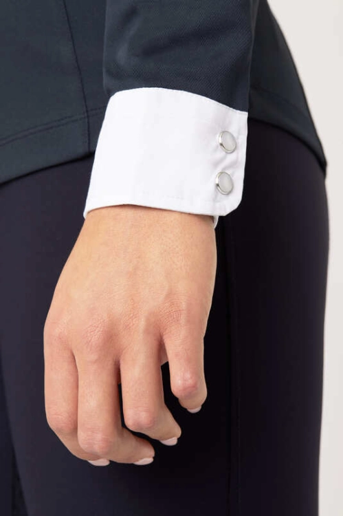koszulka-konkursowa-horze-blaire-long-sleeved