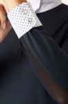 koszulka-konkursowa-horze-blaire-long-sleeved