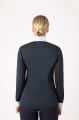 koszulka-konkursowa-horze-blaire-long-sleeved