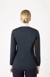 koszulka-konkursowa-horze-blaire-long-sleeved