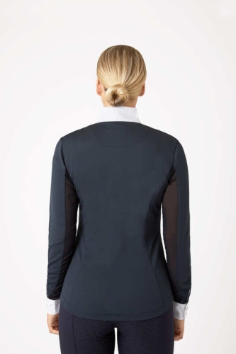 koszulka-konkursowa-horze-blaire-long-sleeved