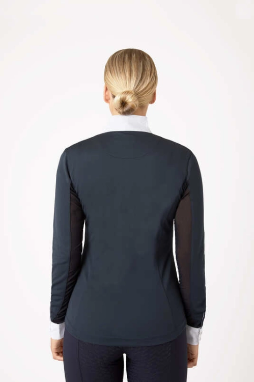 koszulka-konkursowa-horze-blaire-long-sleeved