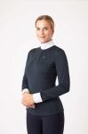 koszulka-konkursowa-horze-blaire-long-sleeved