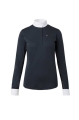 koszulka-konkursowa-horze-blaire-long-sleeved