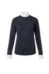 koszulka-konkursowa-horze-blaire-long-sleeved
