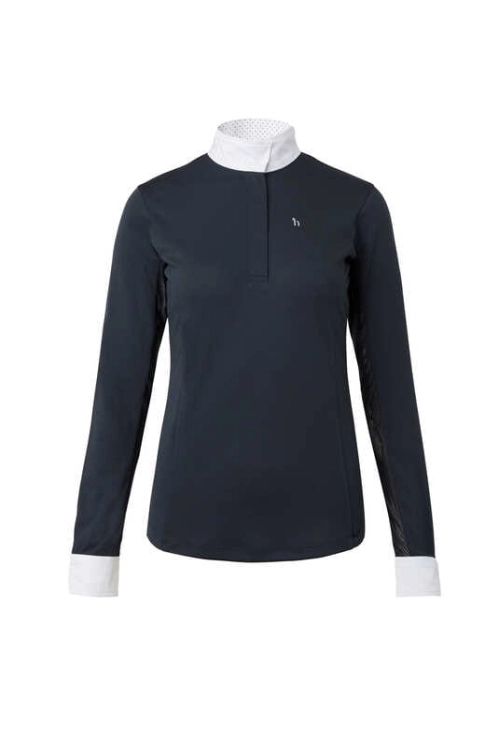 koszulka-konkursowa-horze-blaire-long-sleeved