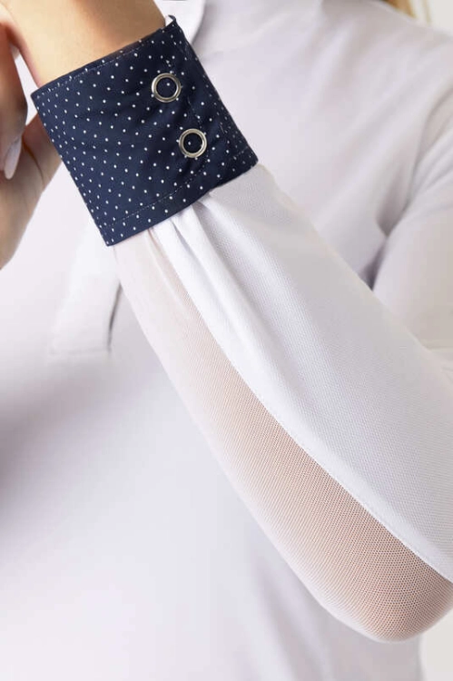 koszulka-konkursowa-horze-blaire-long-sleeved