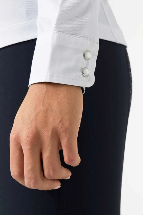 koszulka-konkursowa-horze-blaire-long-sleeved