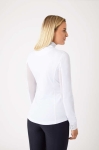 koszulka-konkursowa-horze-blaire-long-sleeved