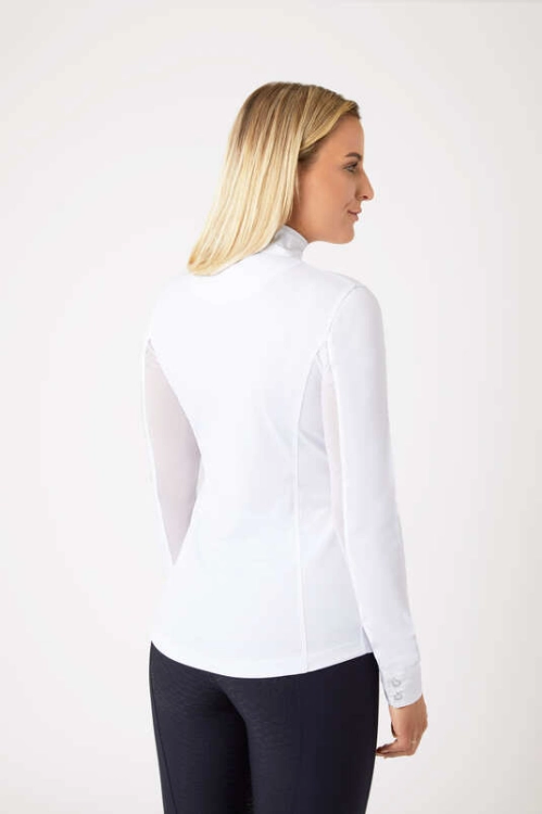 koszulka-konkursowa-horze-blaire-long-sleeved