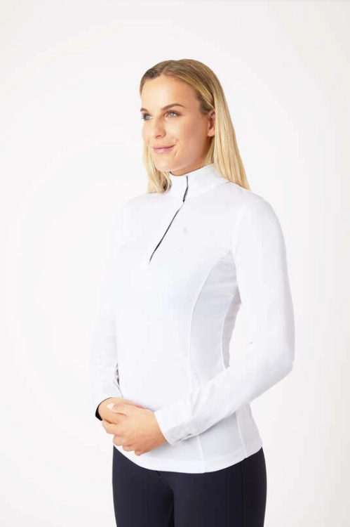 koszulka-konkursowa-horze-blaire-long-sleeved