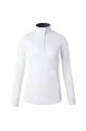 koszulka-konkursowa-horze-blaire-long-sleeved