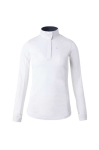 koszulka-konkursowa-horze-blaire-long-sleeved