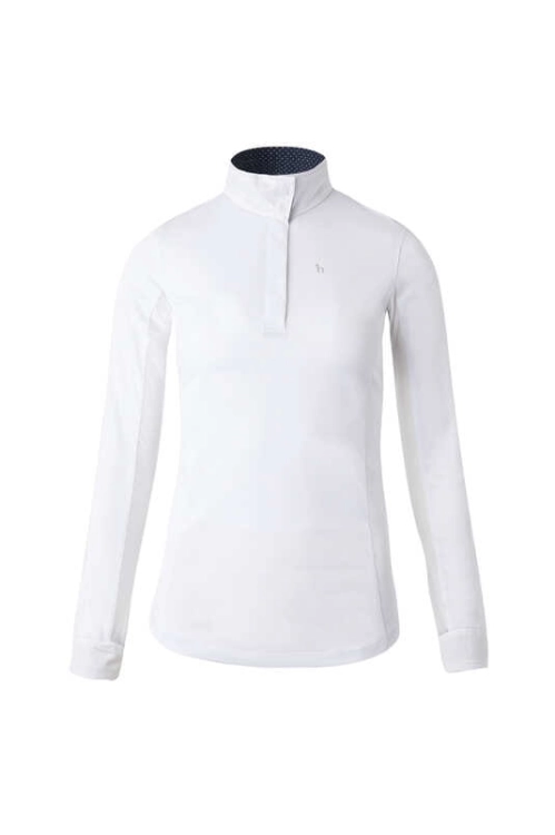 koszulka-konkursowa-horze-blaire-long-sleeved