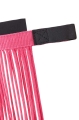 fredzle-przeciw-owadom-horze-nylon