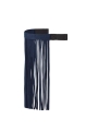 fredzle-przeciw-owadom-horze-nylon