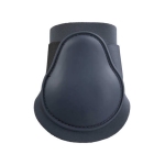 ochraniacze-tylne-horze-chicago-fetlock