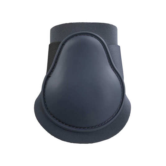 ochraniacze-tylne-horze-chicago-fetlock