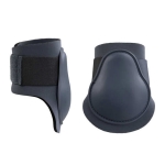 ochraniacze-tylne-horze-chicago-fetlock