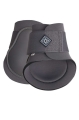 ochraniacze-tylne-horze-chicago-fetlock