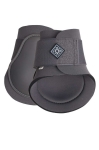 ochraniacze-tylne-horze-chicago-fetlock