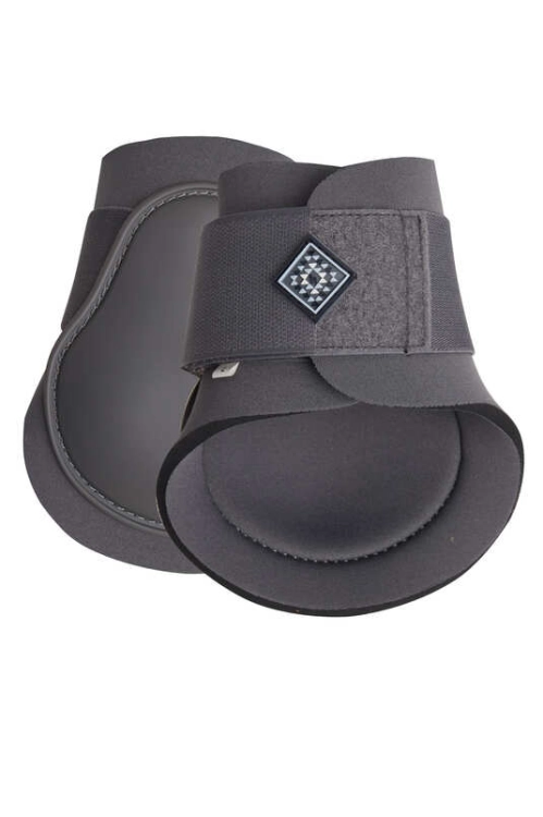 ochraniacze-tylne-horze-chicago-fetlock