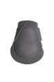 ochraniacze-tylne-horze-chicago-fetlock