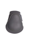 ochraniacze-tylne-horze-chicago-fetlock