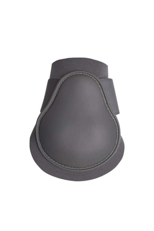 ochraniacze-tylne-horze-chicago-fetlock